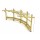 01 PB Pergola